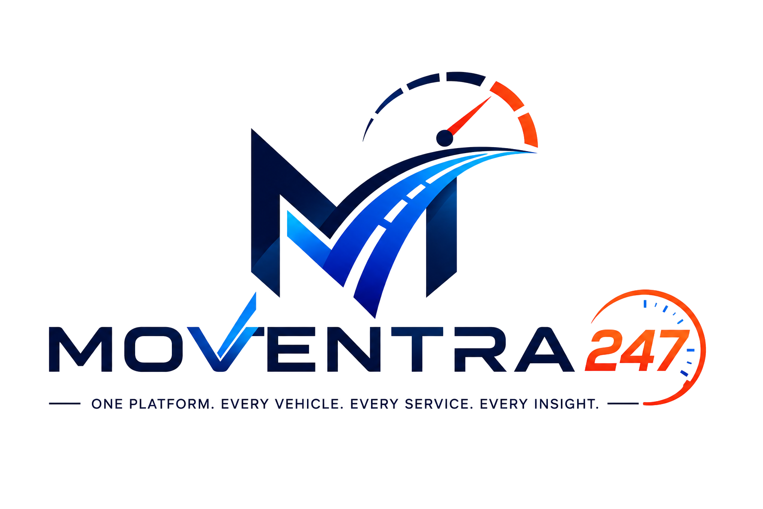 Moventra247 logo